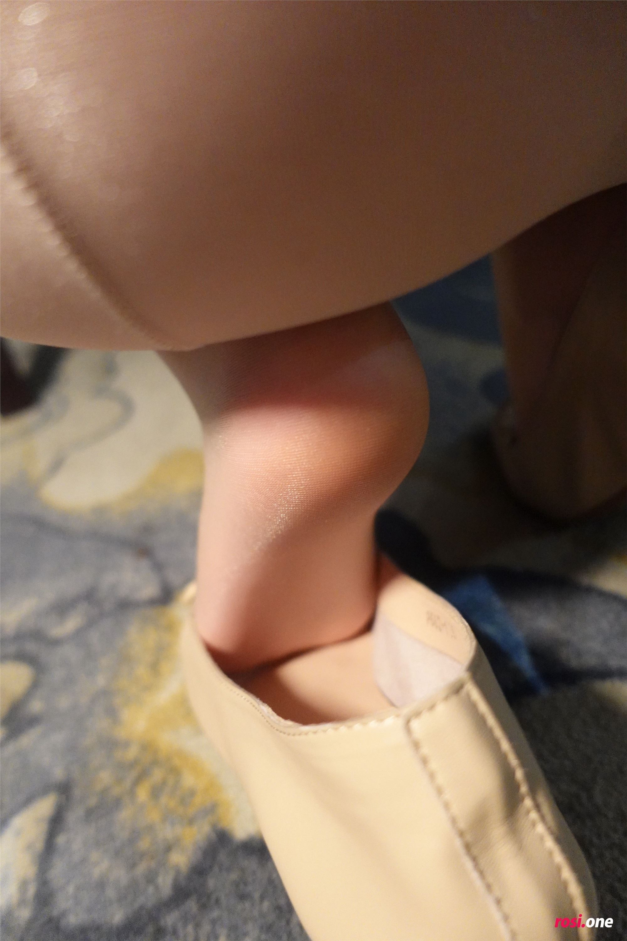 ROSI写真 2021.08.15 NO.3541